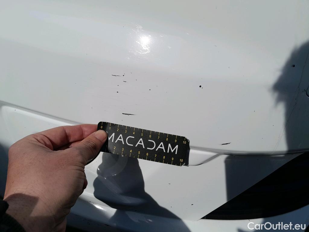  Ford  Transit Connect FORD /2013/4P/furgón Van 1.5 TDCi 74kW Trend 240 L2 #21