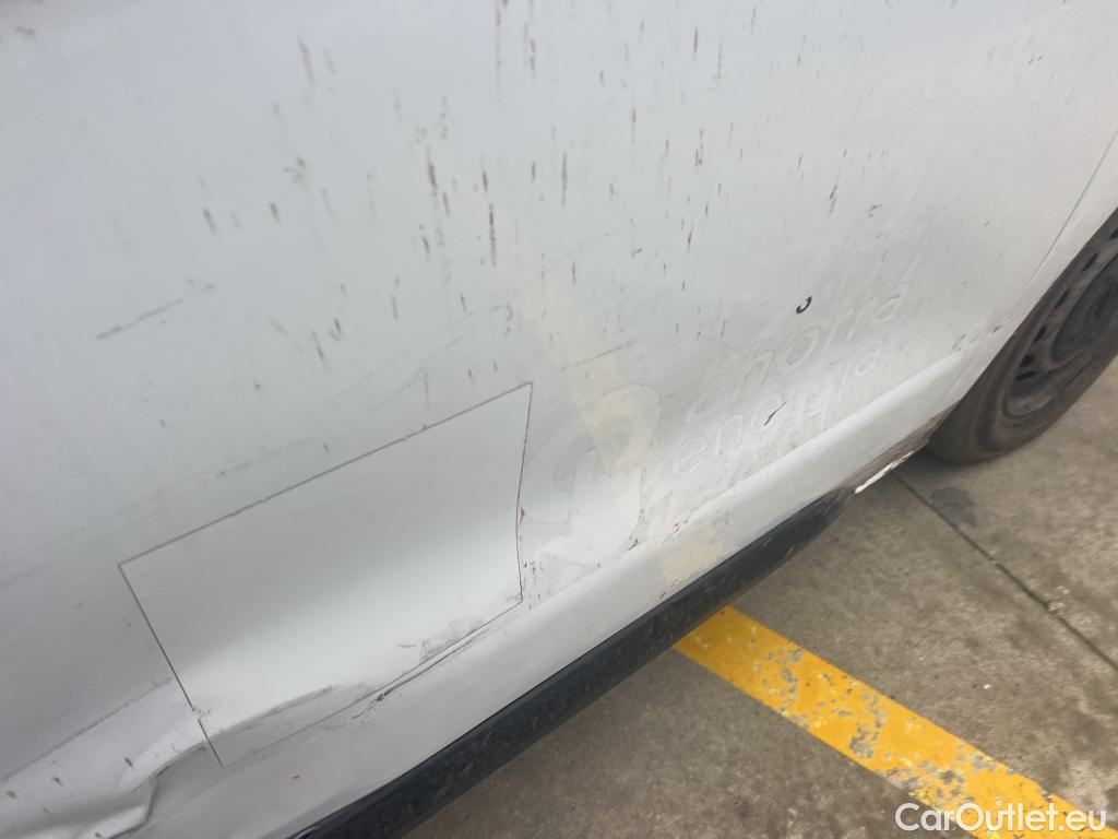  Opel  Vivaro OPEL  / 2019 / 4P / furgón 2.0 Diésel 88kW (120CV) L Inc. Select #22