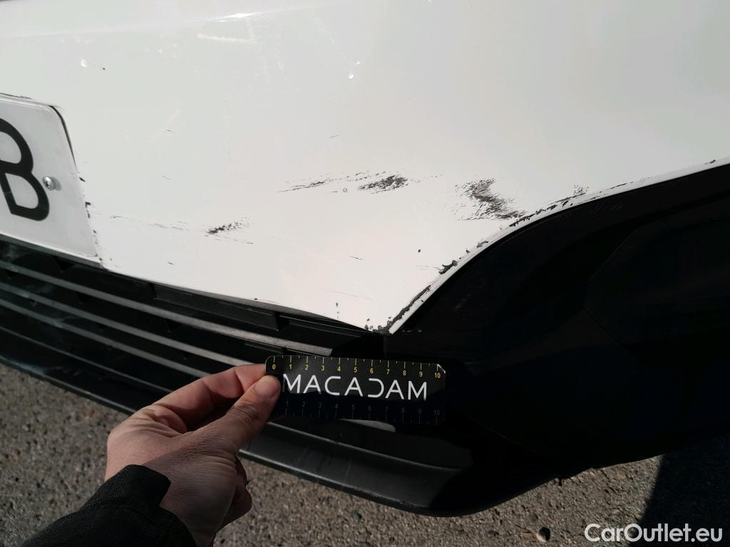  Opel  Combo OPEL  / 2018 / 3P / furgón derivado de turismo 1.5 TD S/S 75kW (100CV) Express L H1 650 #18