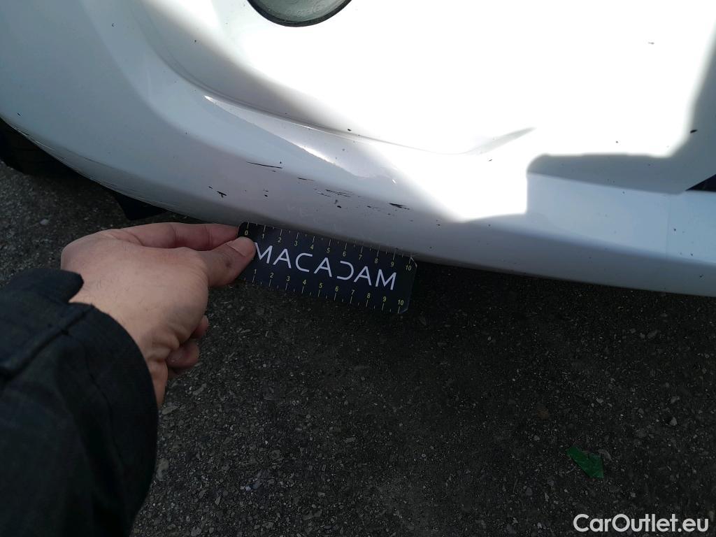  Ford  Transit Connect FORD /2013/4P/furgón Van 1.5 TDCi 74kW Trend 240 L2 #22