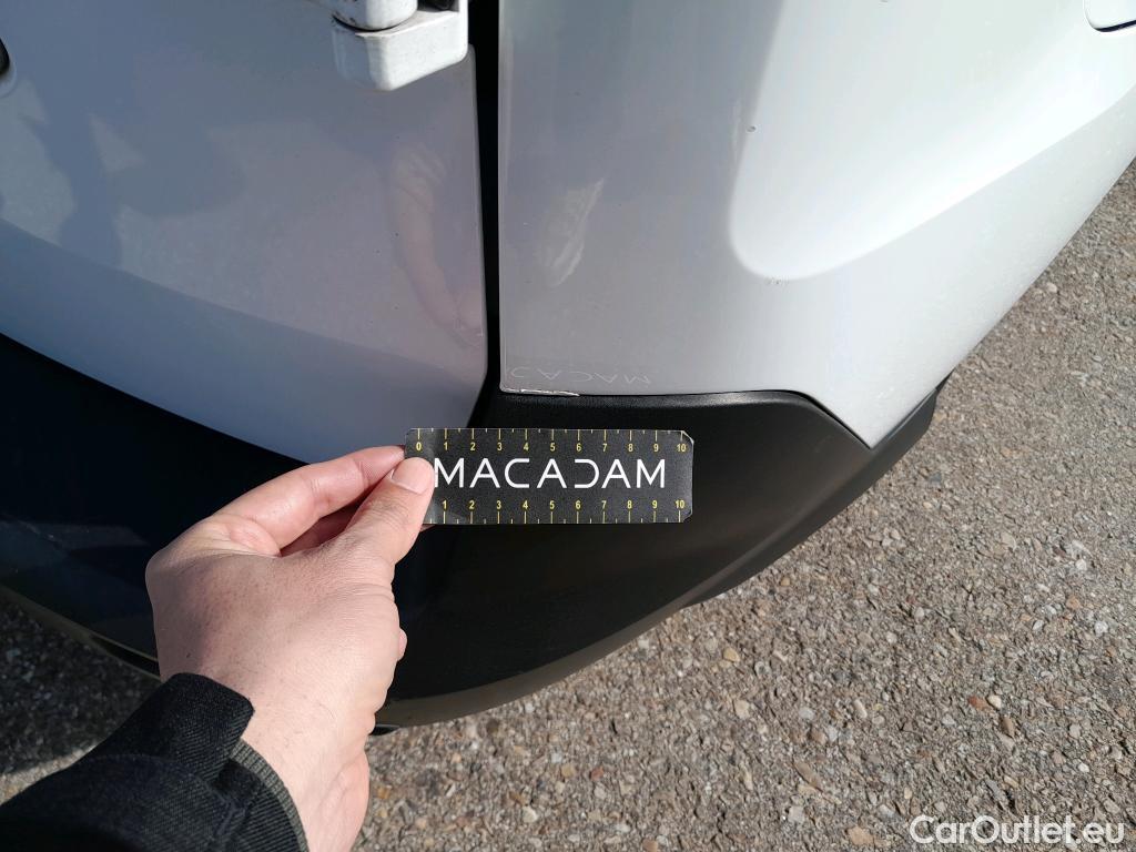  Ford  Transit Connect FORD /2013/4P/furgón Van 1.5 TDCi 74kW Trend 240 L2 #14