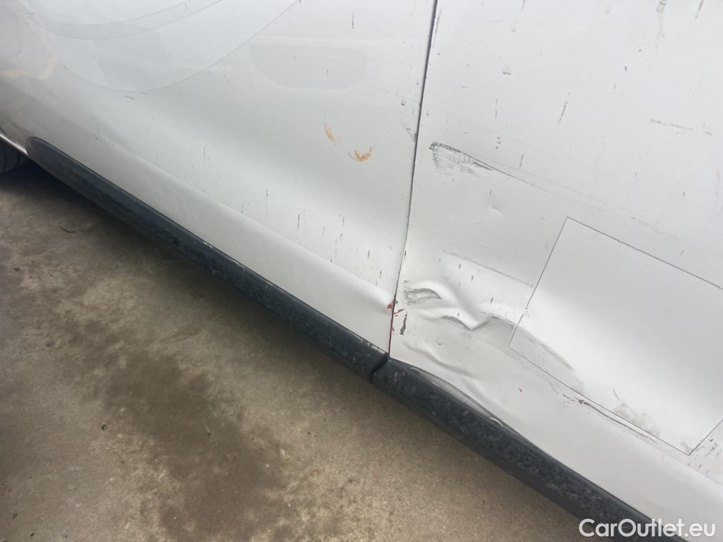  Opel  Vivaro OPEL  / 2019 / 4P / furgón 2.0 Diésel 88kW (120CV) L Inc. Select #1