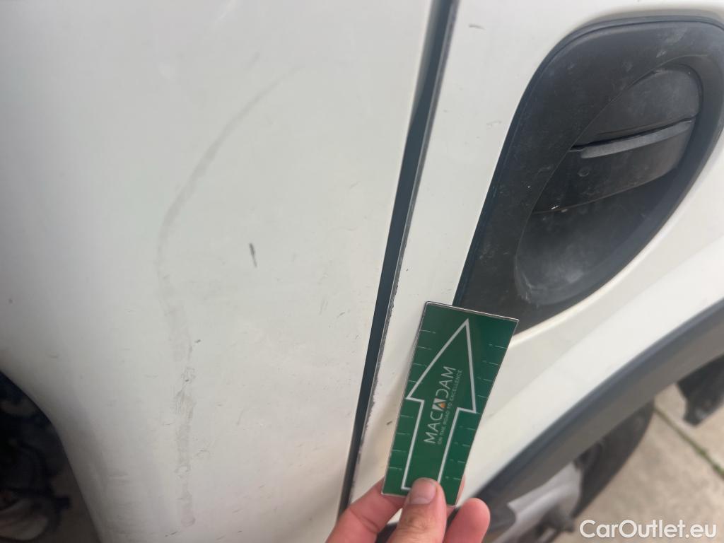  Nissan  NV400 NISSAN NT400 / 2014 / 2P / pick-up de lados abatibles 35.13/2 Básico CAL Cabina Abatible Media #15