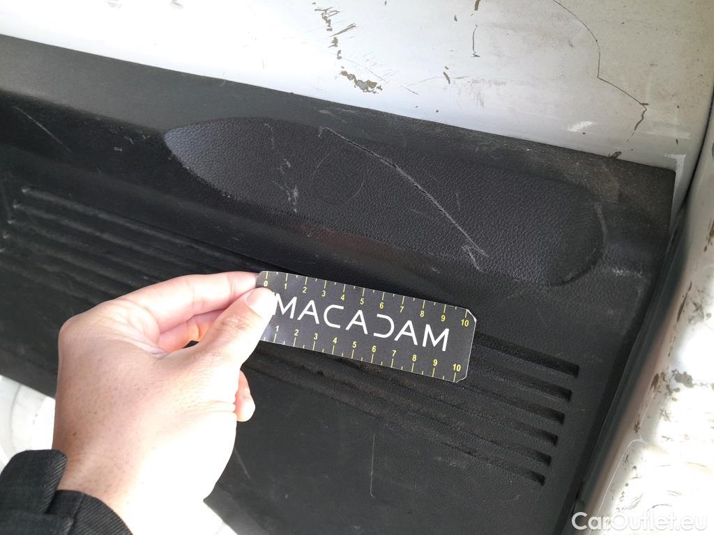  Opel  Combo OPEL  / 2018 / 3P / furgón derivado de turismo 1.5 TD S/S 75kW (100CV) Express L H1 650 #42