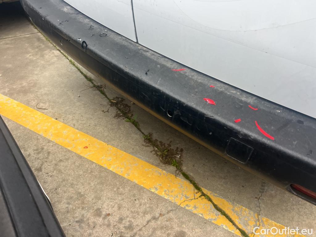  Opel  Vivaro OPEL  / 2019 / 4P / furgón 2.0 Diésel 88kW (120CV) L Inc. Select #30