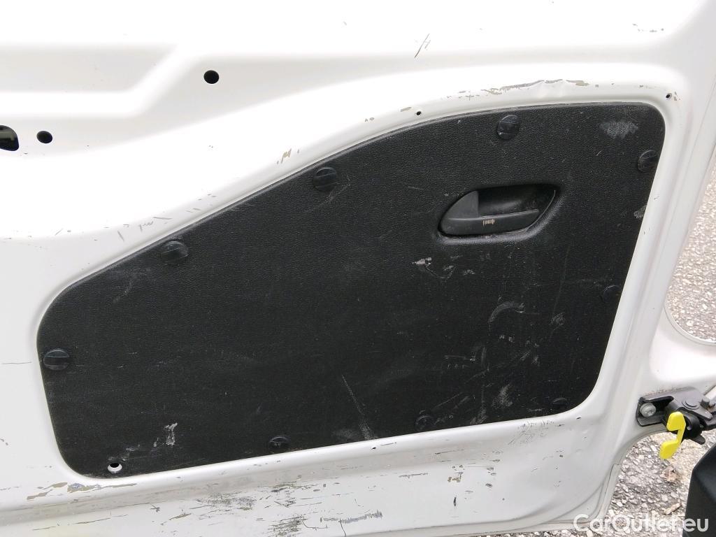  Citroen  Berlingo CITROEN  / 2018 / 3P / furgón derivado de turismo Talla M BlueHDi 100 CONTROL #21