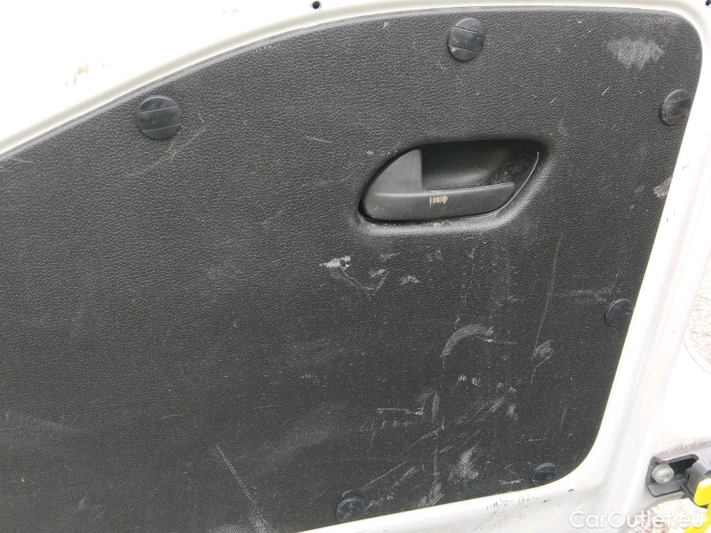  Citroen  Berlingo CITROEN  / 2018 / 3P / furgón derivado de turismo Talla M BlueHDi 100 CONTROL #22