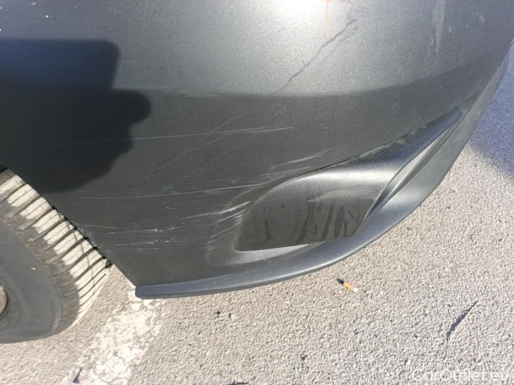  Fiat  Doblo FIAT Doblò Cargo/2015/3P/furgón derivado de turismo Cargo Base 1.6 Mjet 66kW (90CV) #21