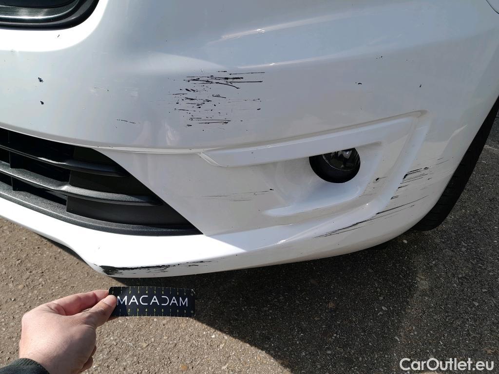  Ford  Transit Connect FORD /2013/4P/furgón Van 1.5 TDCi 74kW Trend 240 L2 #23