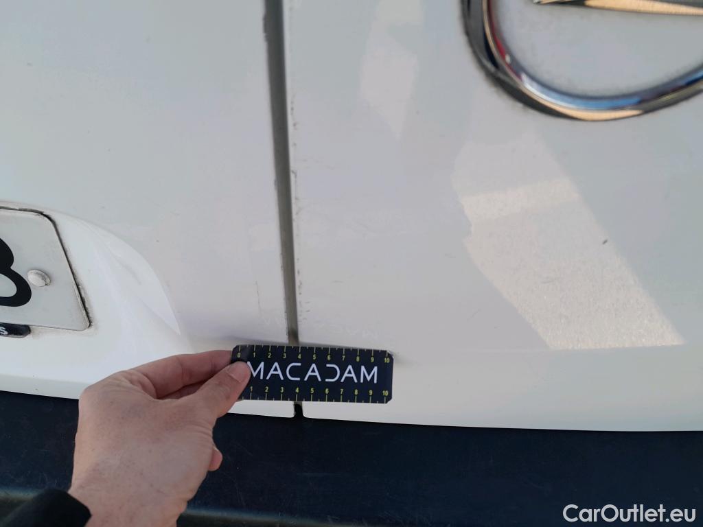  Opel  Combo OPEL  / 2018 / 3P / furgón derivado de turismo 1.5 TD S/S 75kW (100CV) Express L H1 650 #8