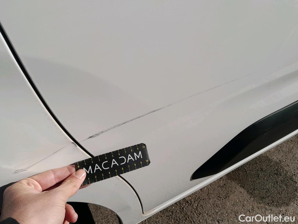  Opel  Combo OPEL  / 2018 / 3P / furgón derivado de turismo 1.5 TD S/S 75kW (100CV) Express L H1 650 #12