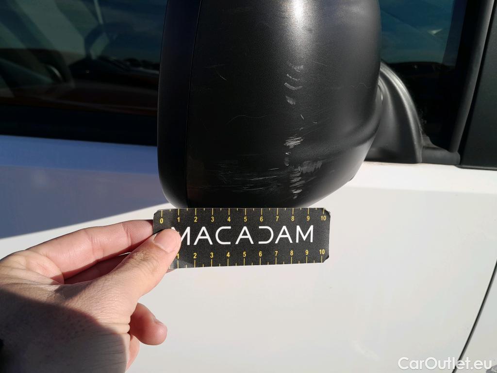  Opel  Combo OPEL  / 2018 / 3P / furgón derivado de turismo 1.5 TD S/S 75kW (100CV) Express L H1 650 #44