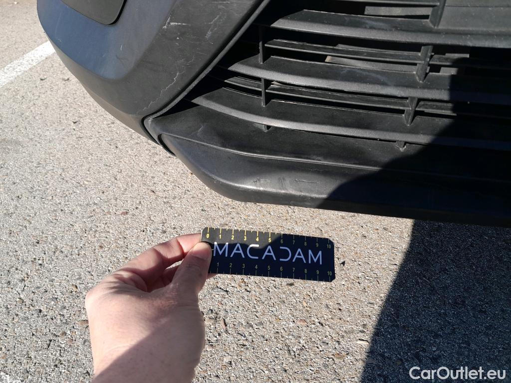  Opel  Combo OPEL  / 2018 / 3P / furgón derivado de turismo 1.5 TD S/S 75kW (100CV) Express L H1 650 #37