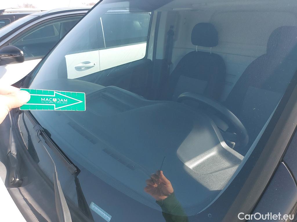  Fiat  Doblo FIAT Doblò Cargo/2015/4P/furgón derivado de turismo Cargo SX 1.6 Mjet 66kW (90CV) (AC) #1