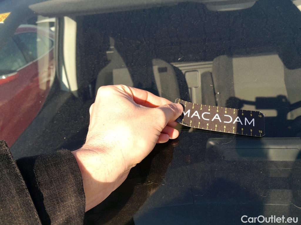  Opel  Combo OPEL  / 2018 / 3P / furgón derivado de turismo 1.5 TD S/S 75kW (100CV) Express L H1 650 #34