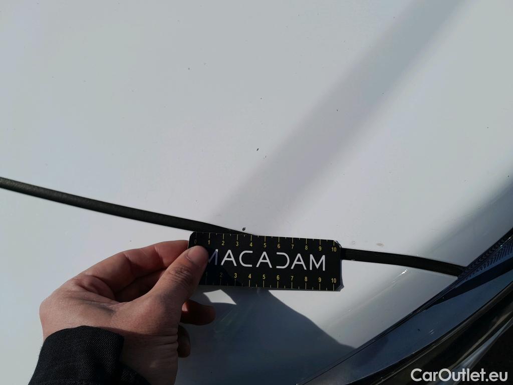  Ford  Transit Connect FORD /2013/4P/furgón Van 1.5 TDCi 74kW Trend 240 L2 #11