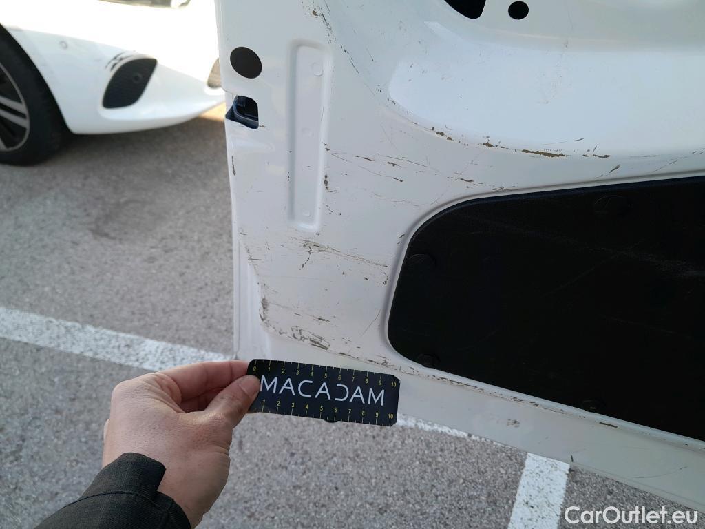  Opel  Combo OPEL  / 2018 / 3P / furgón derivado de turismo 1.5 TD S/S 75kW (100CV) Express L H1 650 #32