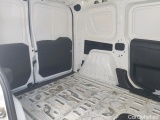  Fiat  Doblo FIAT Doblò Cargo/2015/4P/furgón derivado de turismo Cargo SX 1.6 Mjet 66kW (90CV) (AC) #7