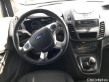  Ford  Transit Connect FORD /2013/4P/furgón Van 1.5 TDCi 74kW Trend 240 L2 #3