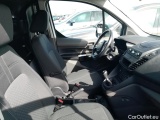  Ford  Transit Connect FORD /2013/4P/furgón Van 1.5 TDCi 74kW Trend 240 L2 #6