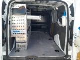  Ford  Transit Connect FORD /2013/4P/furgón Van 1.5 TDCi 74kW Trend 240 L2 #8