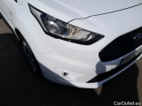  Ford  Transit Connect FORD /2013/4P/furgón Van 1.5 TDCi 74kW Trend 240 L2 #16