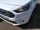  Ford  Transit Connect FORD /2013/4P/furgón Van 1.5 TDCi 74kW Trend 240 L2 #15