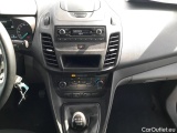  Ford  Transit Connect FORD /2013/4P/furgón Van 1.5 TDCi 74kW Trend 240 L2 #13