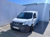 NV200