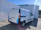NV200