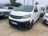 Vivaro