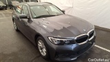  Bmw  Serie 3 Baureihe 3 Touring 318 d Advantage 2.0 110KW AT8 E6d #8