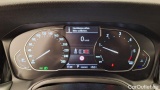 Bmw  Serie 3 Baureihe 3 Touring 318 d Advantage 2.0 110KW AT8 E6d #24