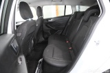  Ford  Focus  Turnier Cool & Connect 1.5 EcoBlue 88KW AT8 E6dT #9