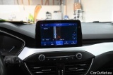  Ford  Focus  Turnier Cool & Connect 1.5 EcoBlue 88KW AT8 E6dT #12