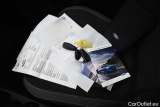  Ford  Focus  Turnier Cool & Connect 1.5 EcoBlue 88KW AT8 E6dT #13
