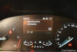  Ford  Focus  Turnier Cool & Connect 1.5 EcoBlue 88KW AT8 E6dT #19