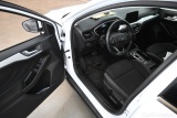  Ford  Focus  Turnier Cool & Connect 1.5 EcoBlue 88KW AT8 E6dT #22