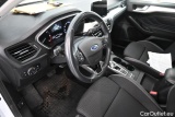  Ford  Focus  Turnier Cool & Connect 1.5 EcoBlue 88KW AT8 E6dT #24