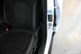  Ford  Focus  Turnier Cool & Connect 1.5 EcoBlue 88KW AT8 E6dT #23