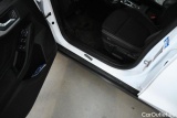  Ford  Focus  Turnier Cool & Connect 1.5 EcoBlue 88KW AT8 E6dT #29