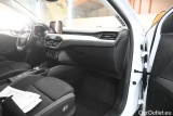  Ford  Focus  Turnier Cool & Connect 1.5 EcoBlue 88KW AT8 E6dT #44