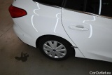  Ford  Focus  Turnier Cool & Connect 1.5 EcoBlue 88KW AT8 E6dT #64