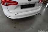  Ford  Focus  Turnier Cool & Connect 1.5 EcoBlue 88KW AT8 E6dT #66