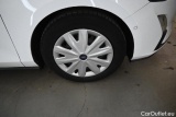  Ford  Focus  Turnier Cool & Connect 1.5 EcoBlue 88KW AT8 E6dT #87