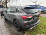  Ford  Kuga  Titanium 2.0 EcoBlue 110KW AT8 E6d #9
