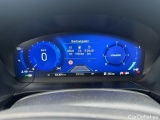  Ford  Kuga  Titanium 2.0 EcoBlue 110KW AT8 E6d #6