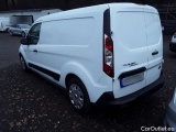  Ford  Transit Connect  Kasten lang Trend 1.5 EcoBlue 88KW MT6 E6d #8