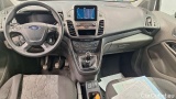  Ford  Transit Connect FORD  230 L2 LKW S&S Trend 5d 88kW #3