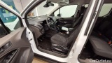  Ford  Transit Connect FORD  230 L2 LKW S&S Trend 5d 88kW #4